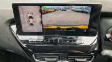 Nissan Juke 1.0 DiG-T Tekna+ 5dr Petrol Hatchback